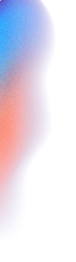 Rectangle 3 min