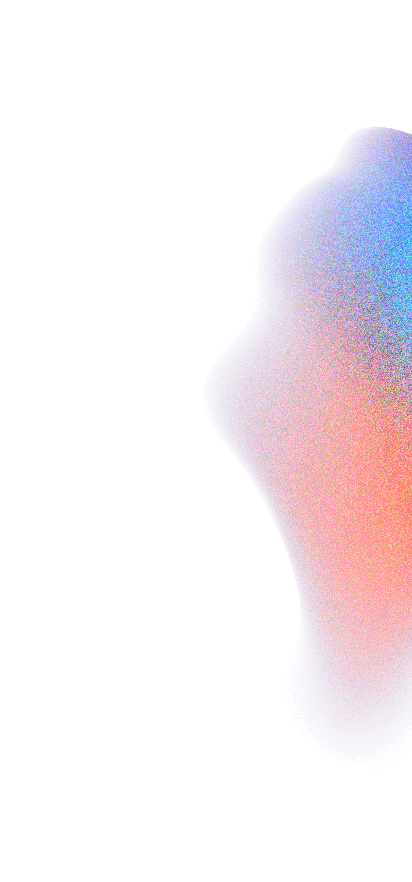 Rectangle 4 min
