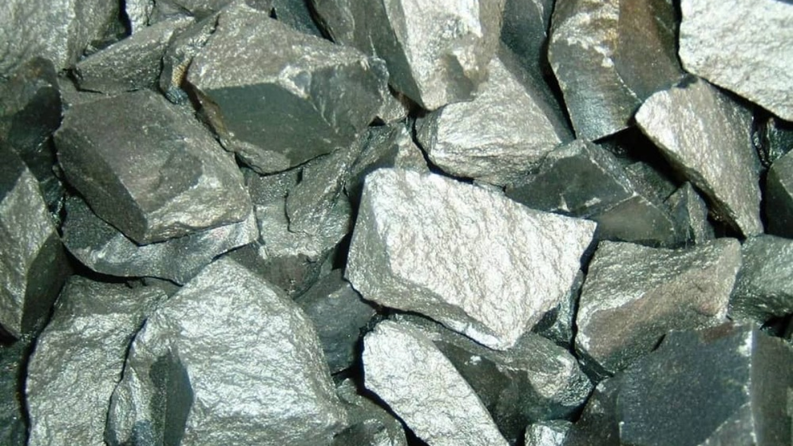 سیلیکومنگنز