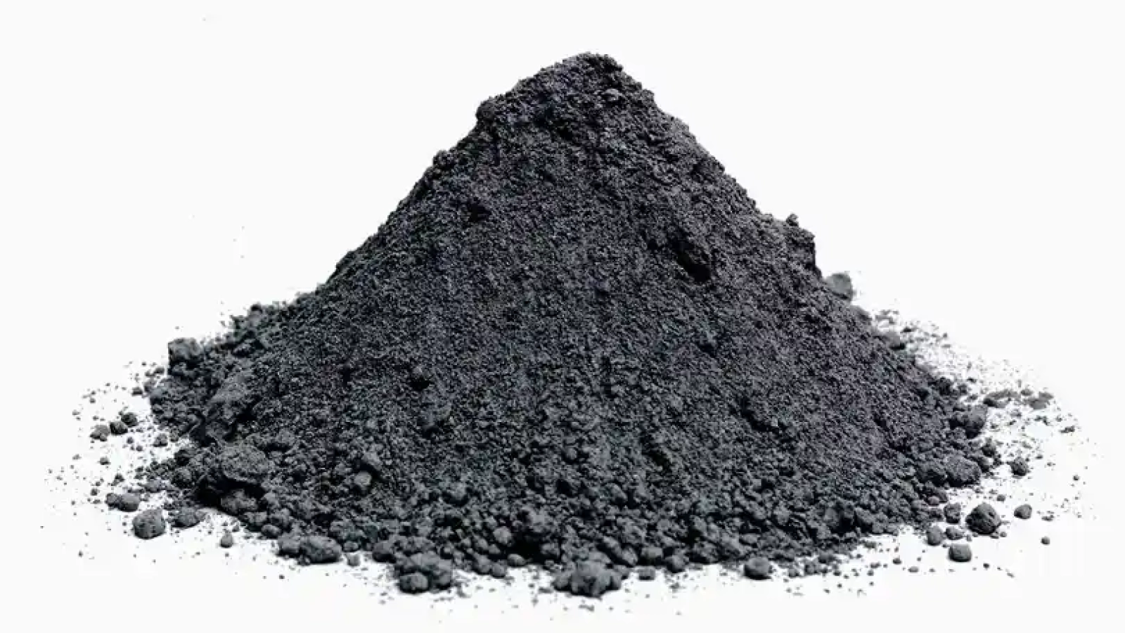 کنسانتره سنگ آهن