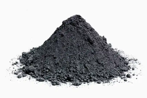 کنسانتره سنگ آهن