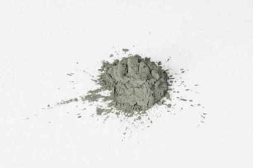 میکروسیلیس