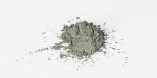 میکروسیلیس