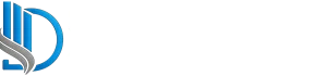logo-english-14050530011